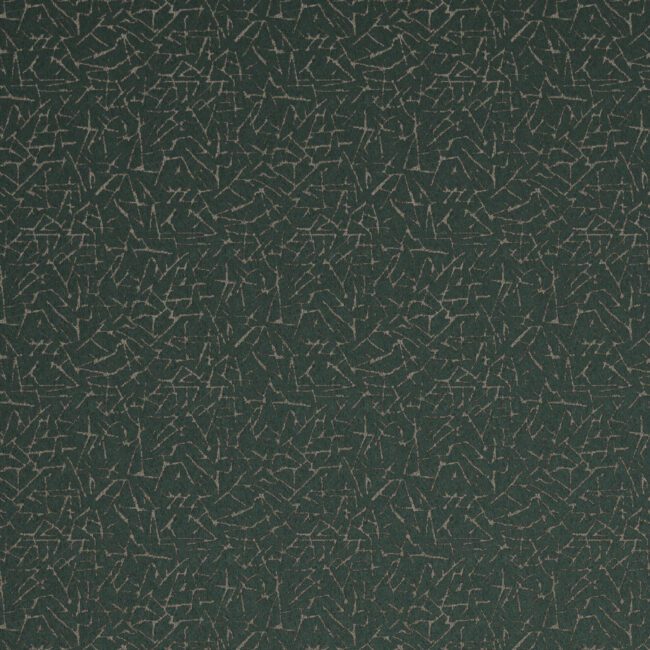 full size image