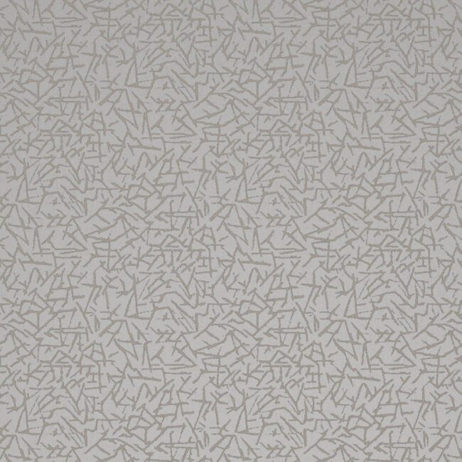 full size image