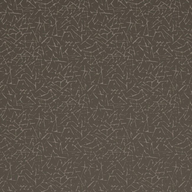 full size image