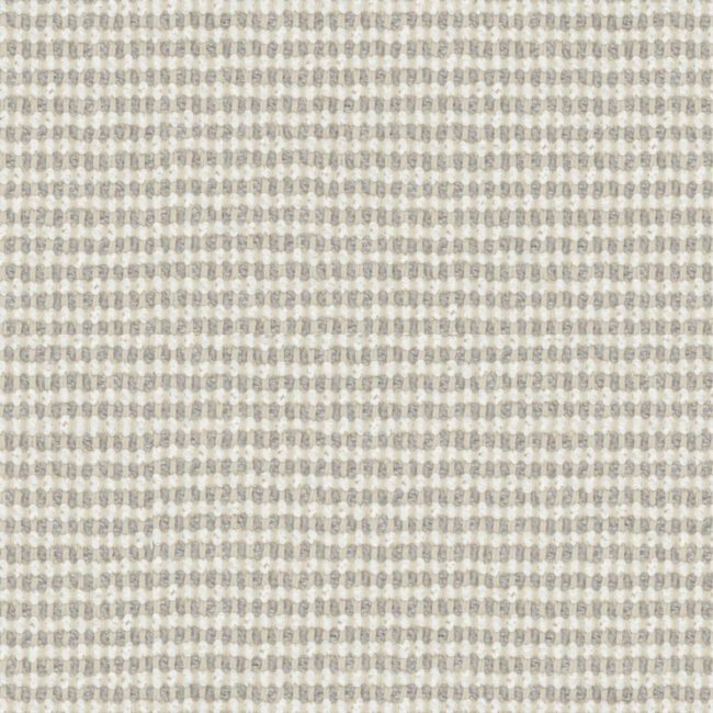 full size image
