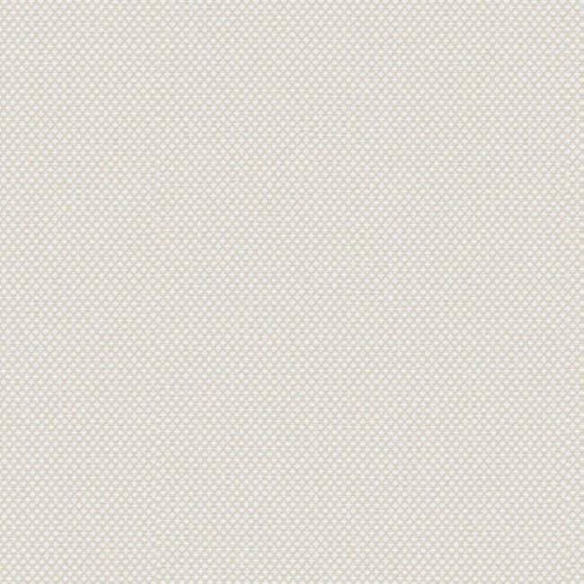 full size image