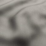 96