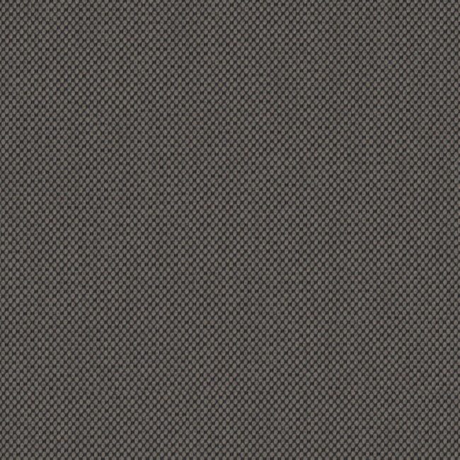 full size image