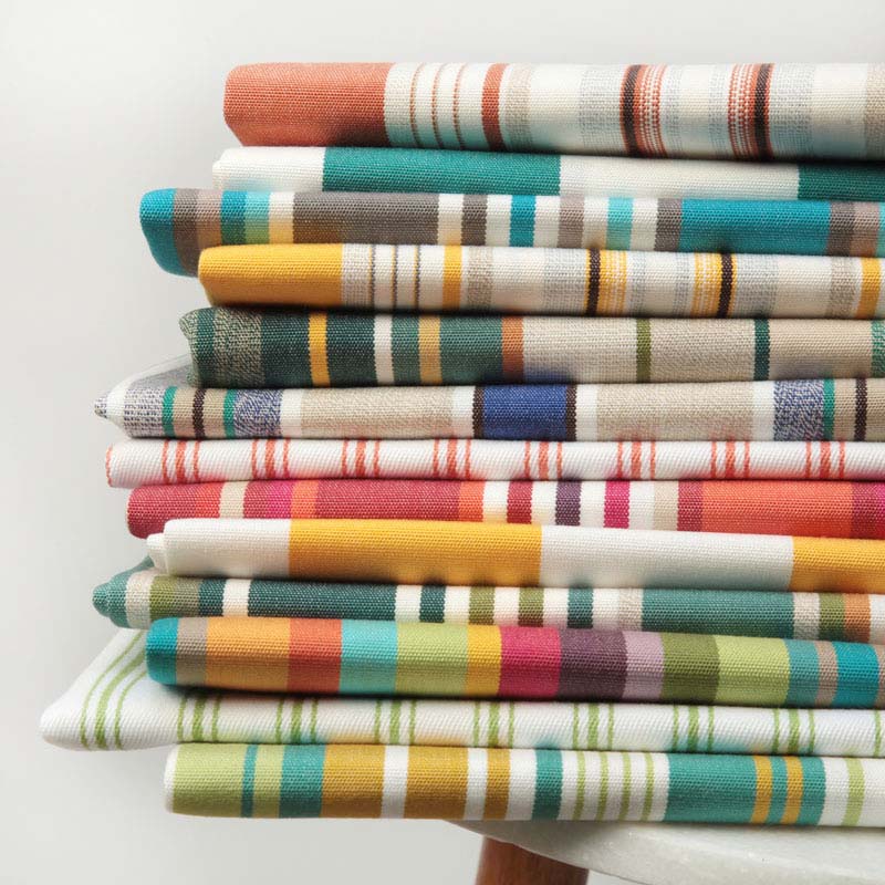 Pindler-Cabana-Collection-Multi