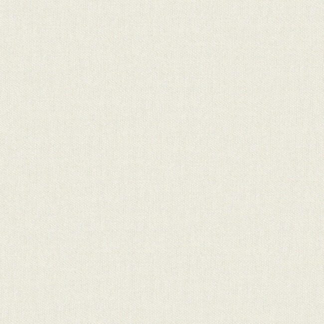 full size image