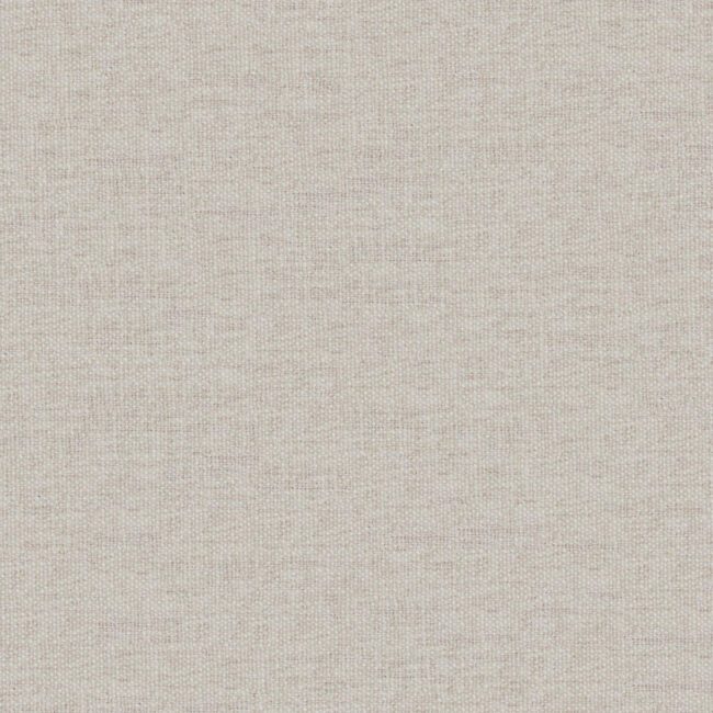 full size image