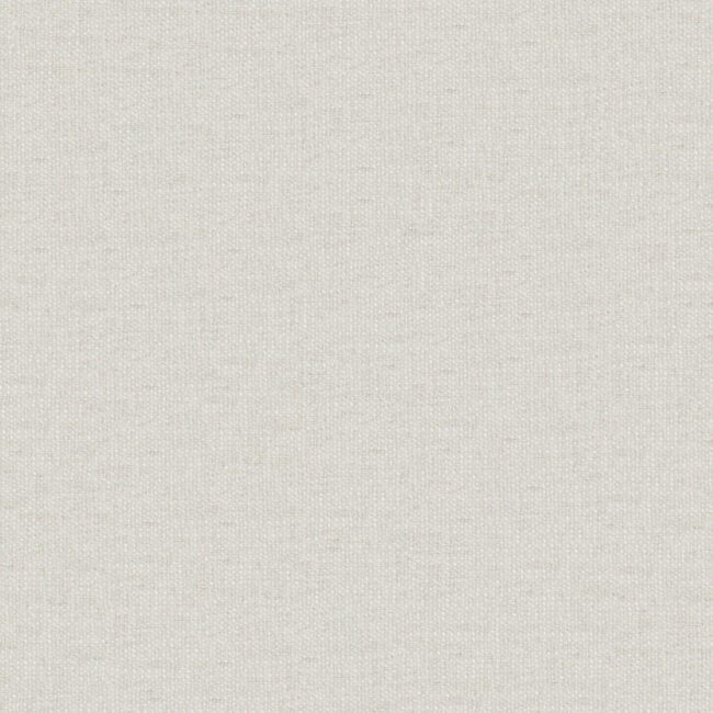 full size image