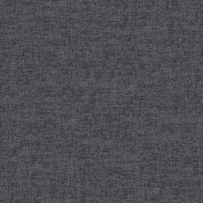 full size image