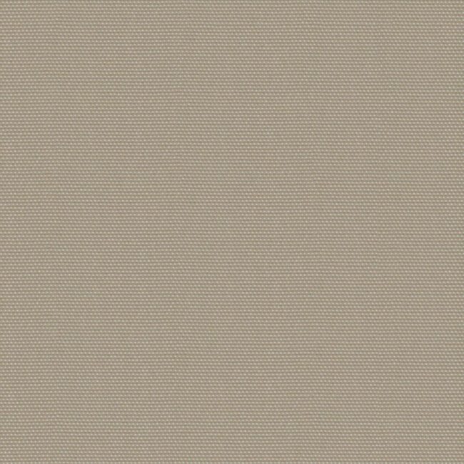 full size image