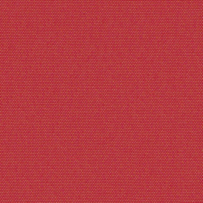 full size image