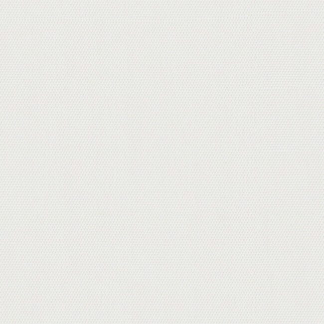 full size image
