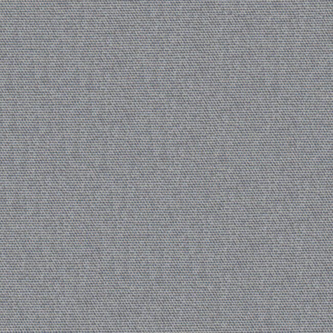 full size image