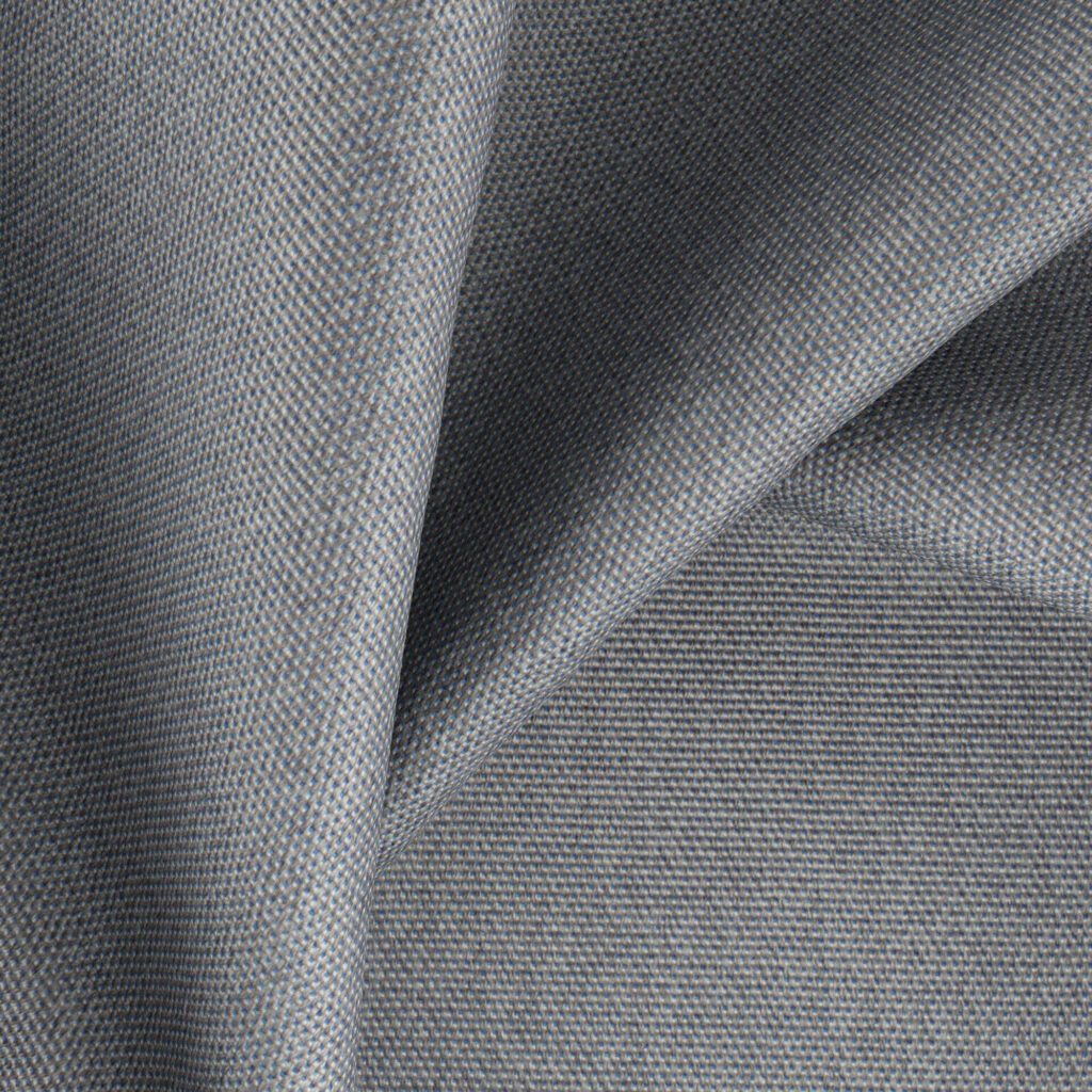 SANDY 95 - JF Fabrics