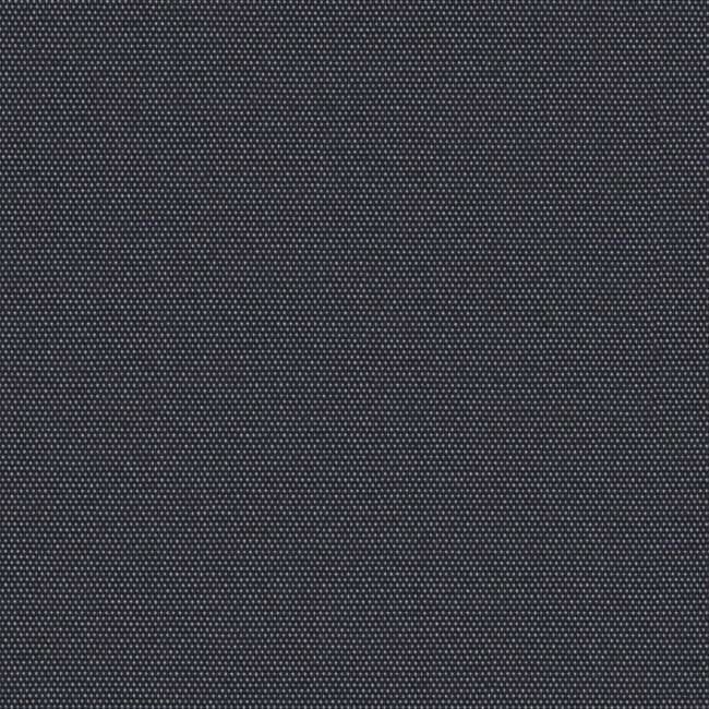 full size image