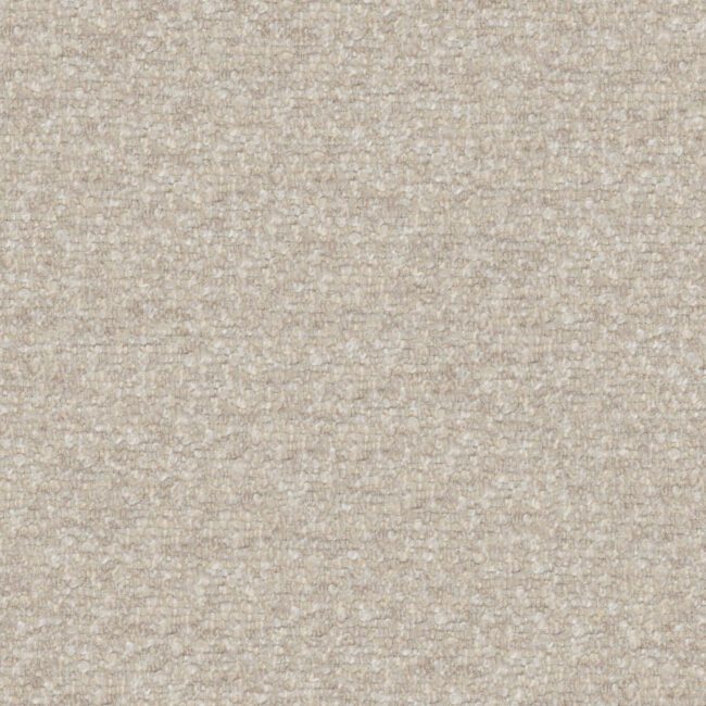 full size image