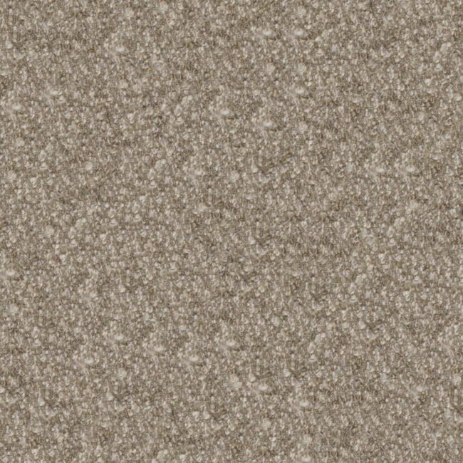 full size image