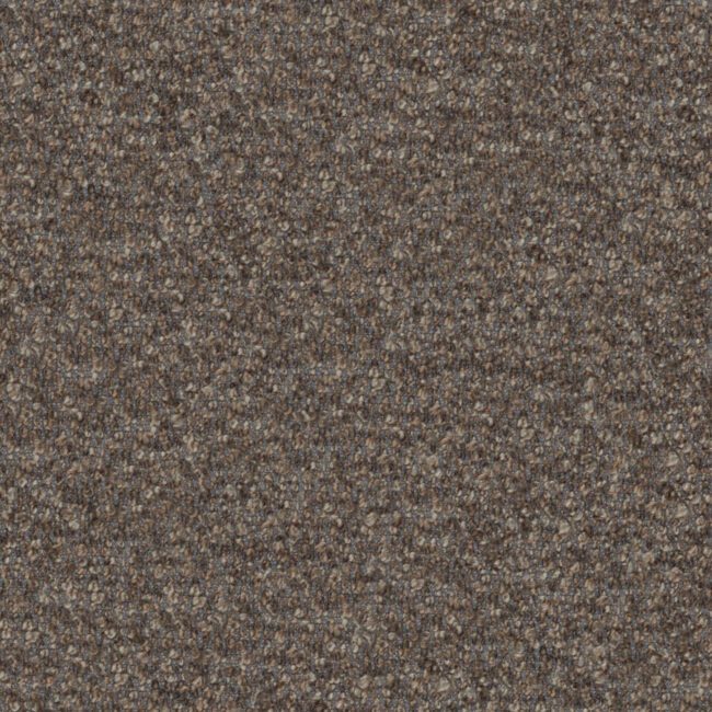 full size image