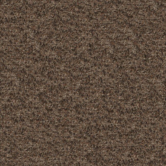 full size image