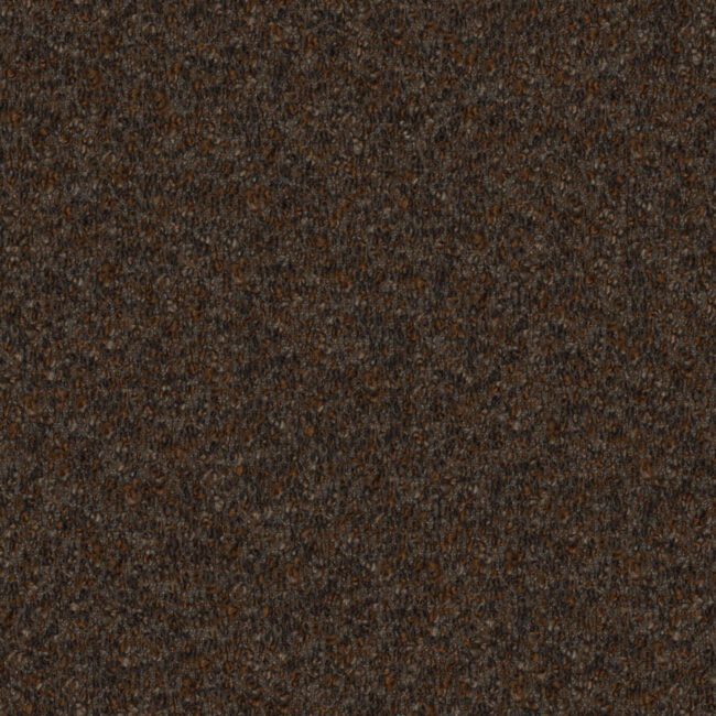 full size image