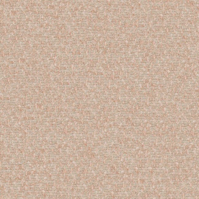full size image