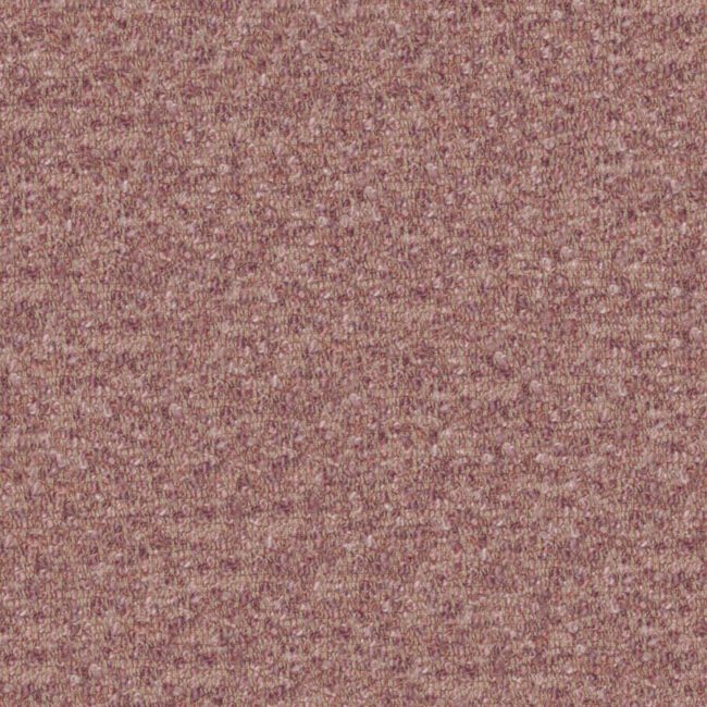 full size image