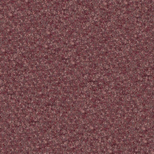 full size image