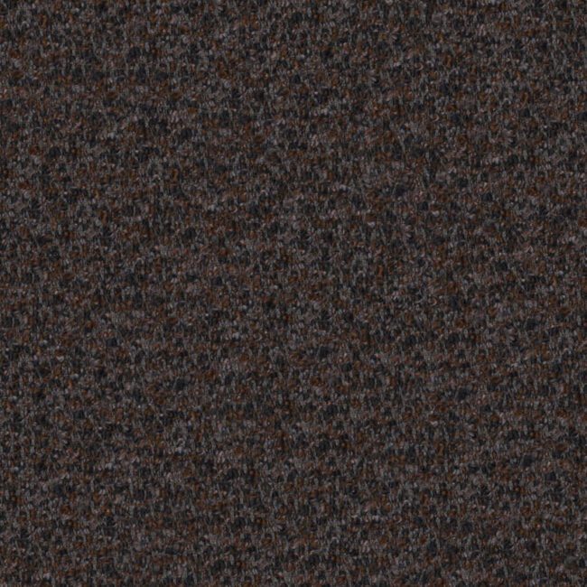 full size image