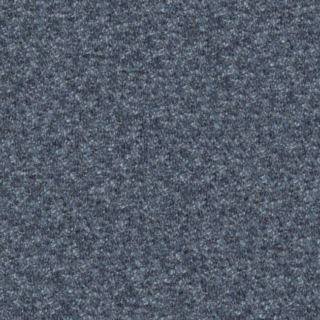 full size image