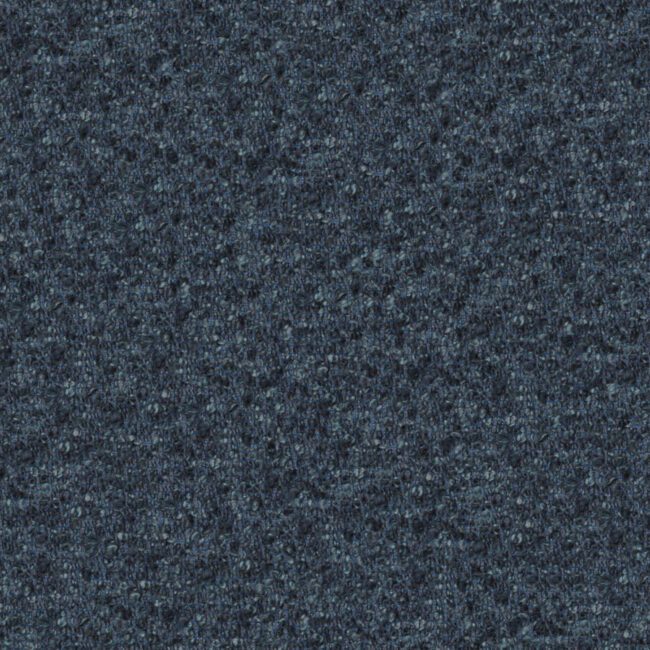 full size image