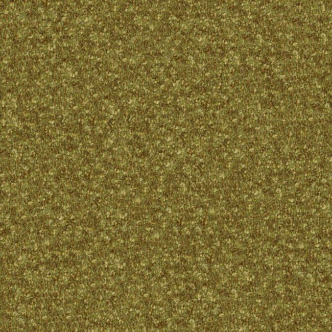 full size image