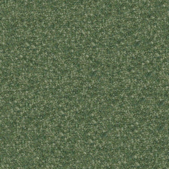 full size image