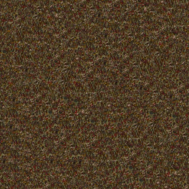 full size image