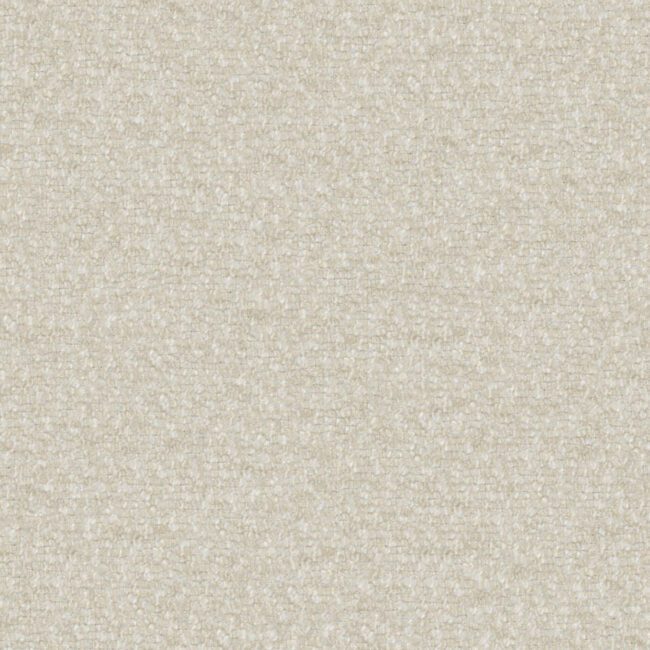 full size image