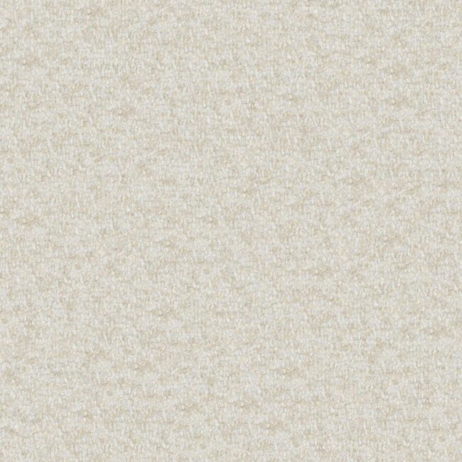 full size image