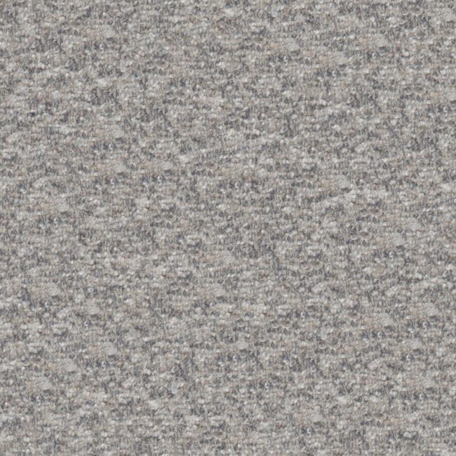full size image