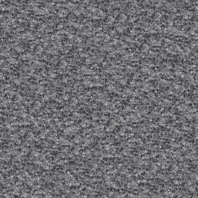 full size image