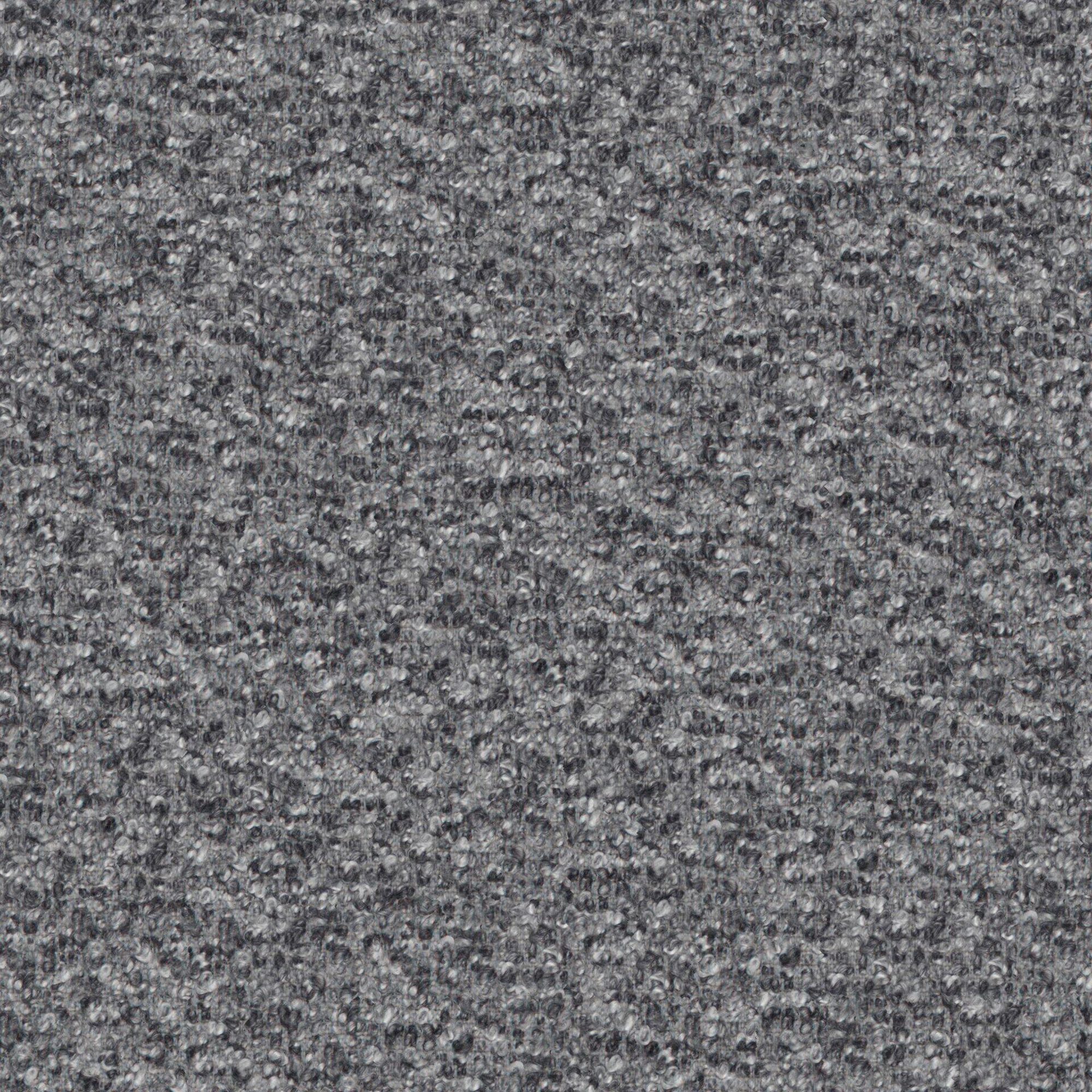 SCOUT 95 - JF Fabrics