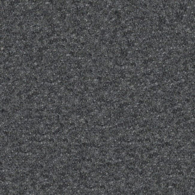 full size image