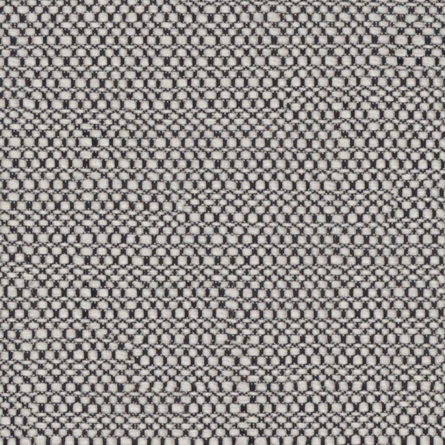 full size image