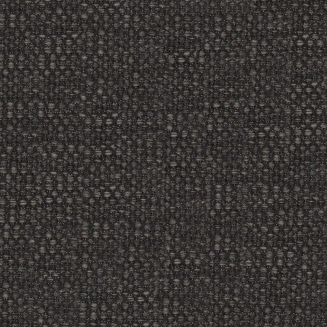 full size image