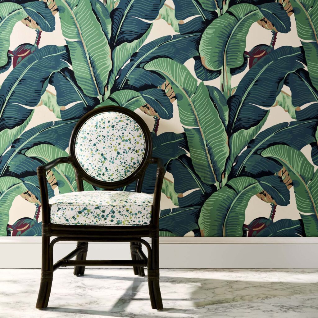 scalamandre_hinson_palm
