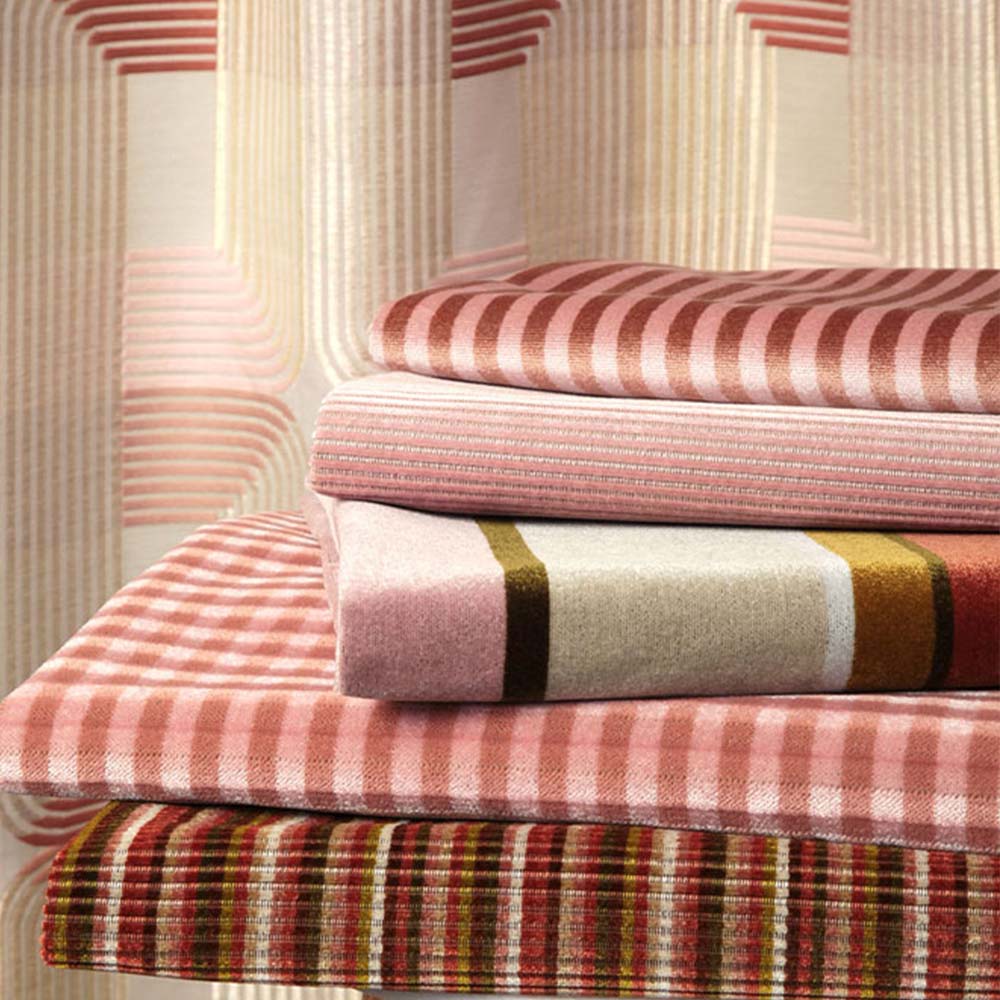 Pindler