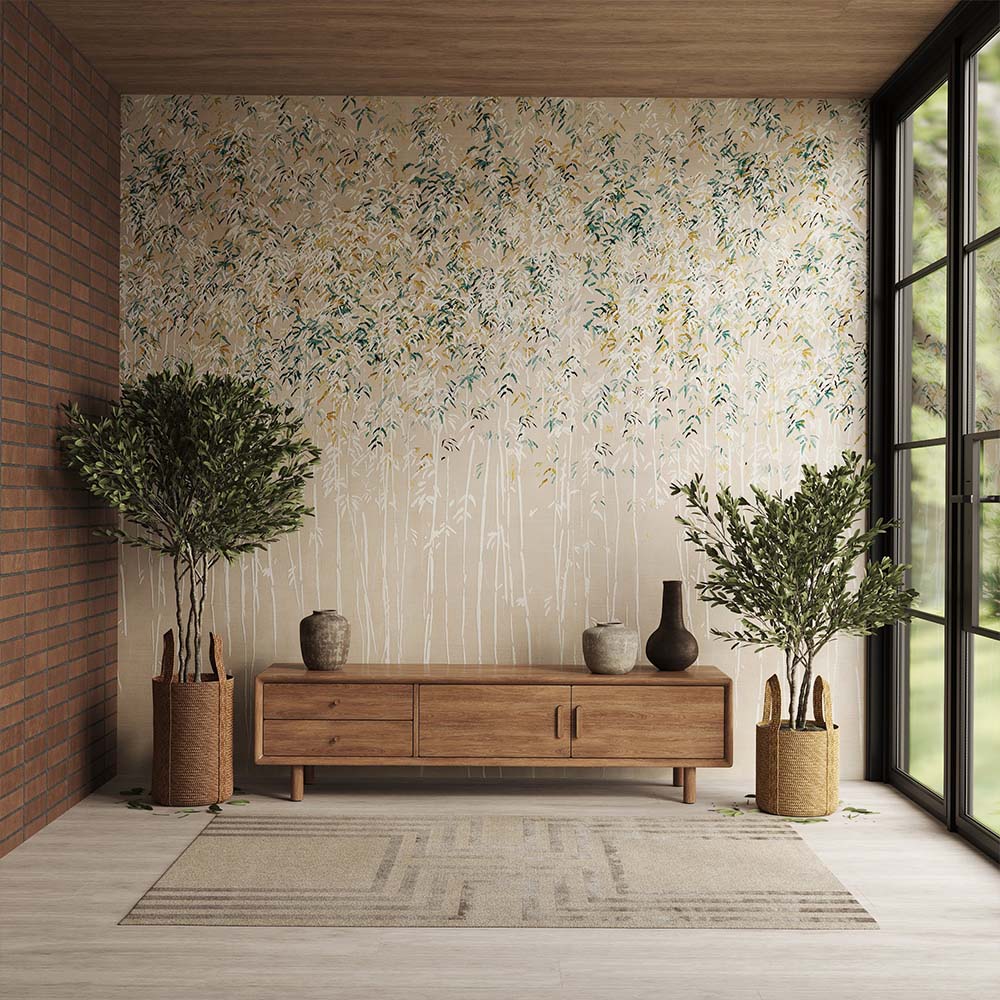 parete walls