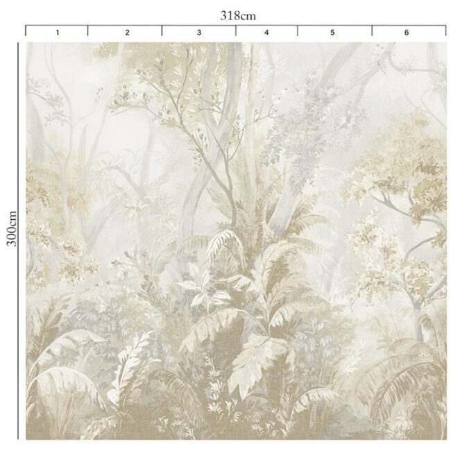 full size image