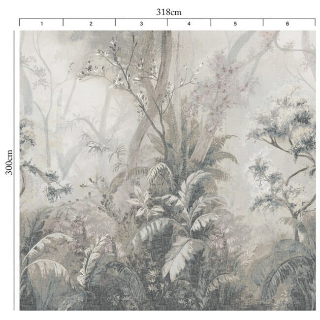 full size image