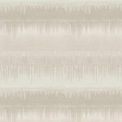 8272 swatch