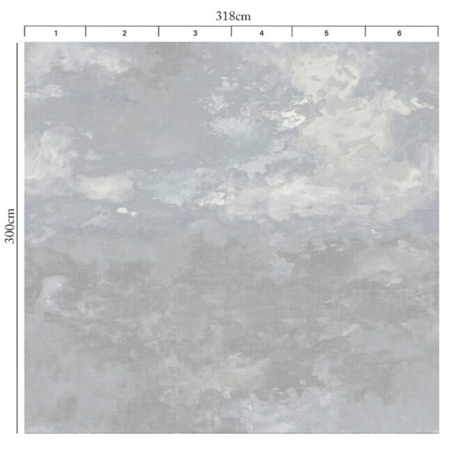 full size image