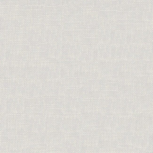 full size image