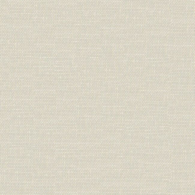 full size image