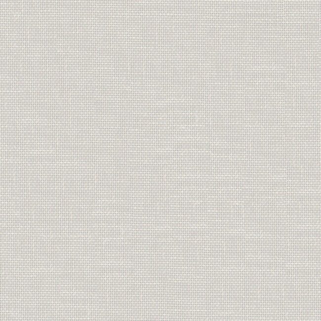 full size image
